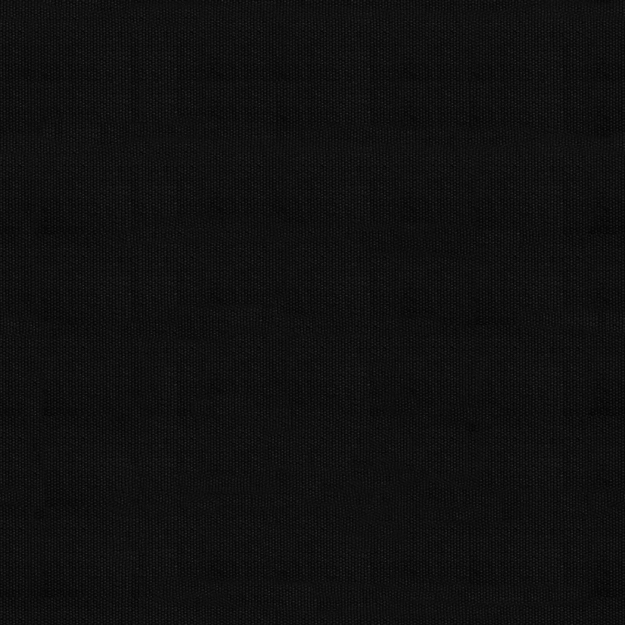 Mantel antimanchas Rodas 319