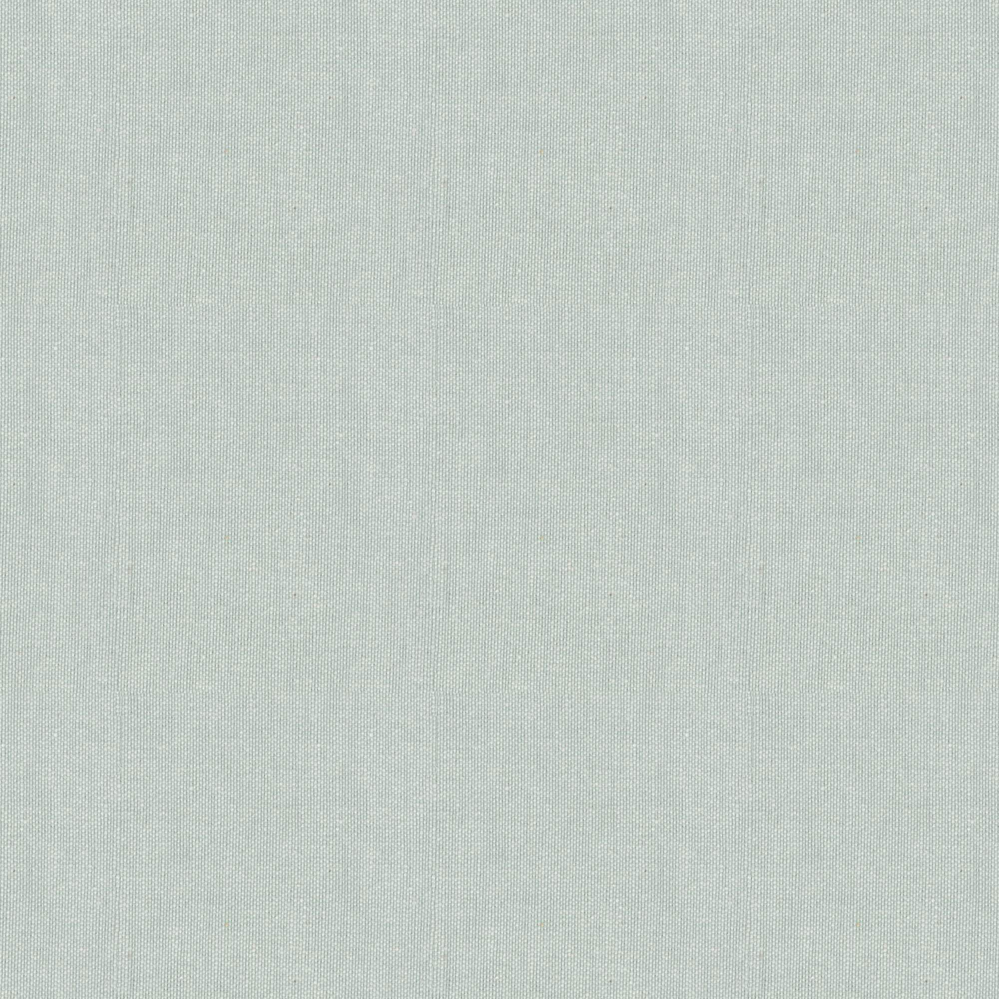 Mantel antimanchas Rodas 2816