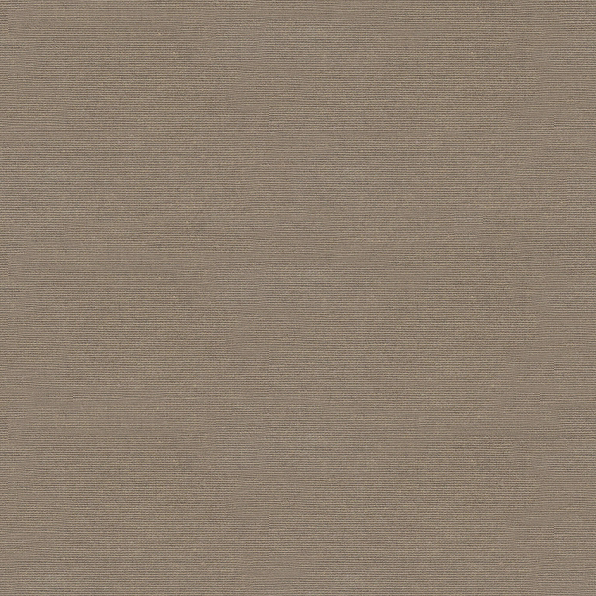 Mantel antimanchas Rodas 91