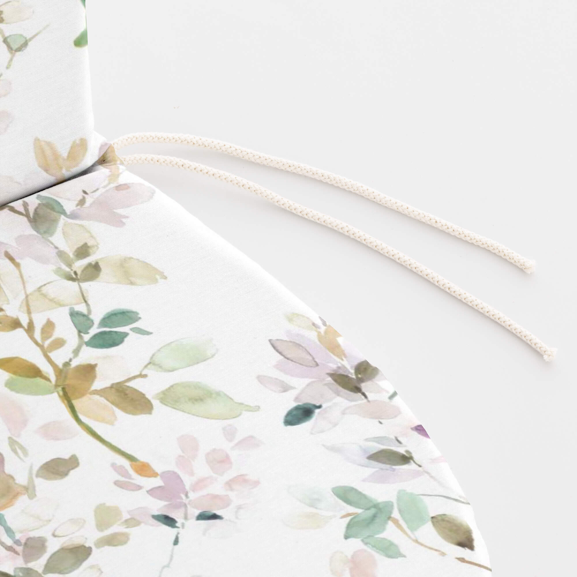 Cojín para silla de exterior 0120-247 48x90 cm