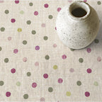 Mantel antimanchas XL 0119-19