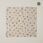 Pack de 4 unidades servilletas 0119-19