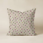 Funda de cojín 0119-19 100% algodón 50x50 cm