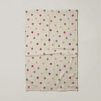 Pack 2 unidades paño de cocina 0119-19