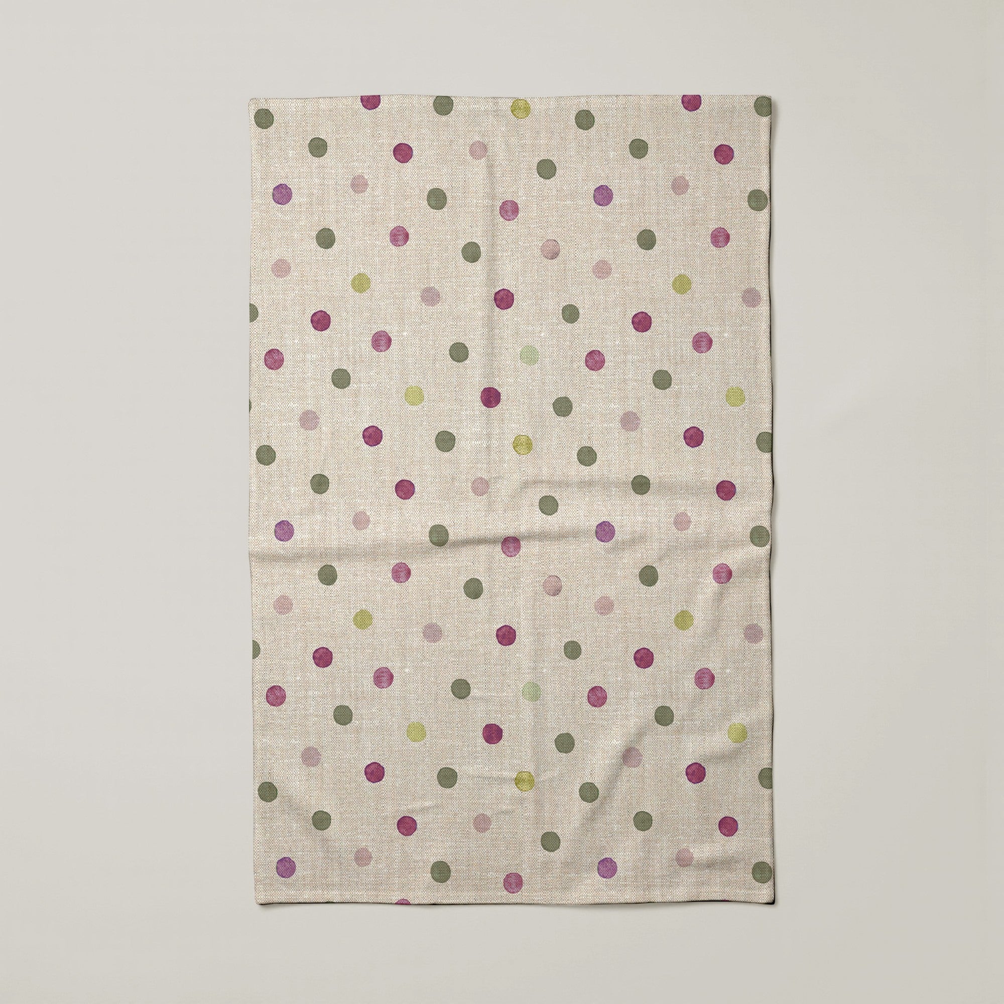 Pack 2 unidades paño de cocina 0119-19