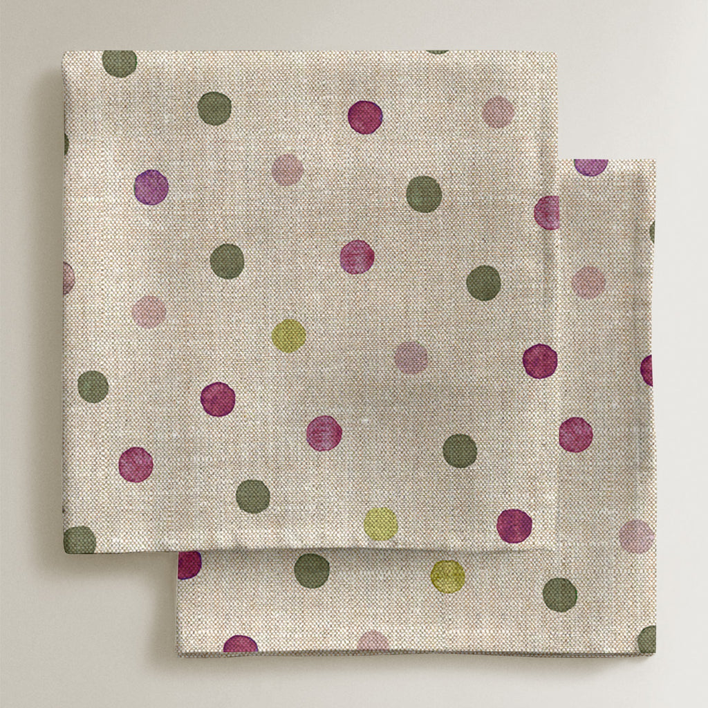 Pack de 4 unidades servilletas 0119-19