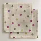 Pack de 4 unidades servilletas 0119-19