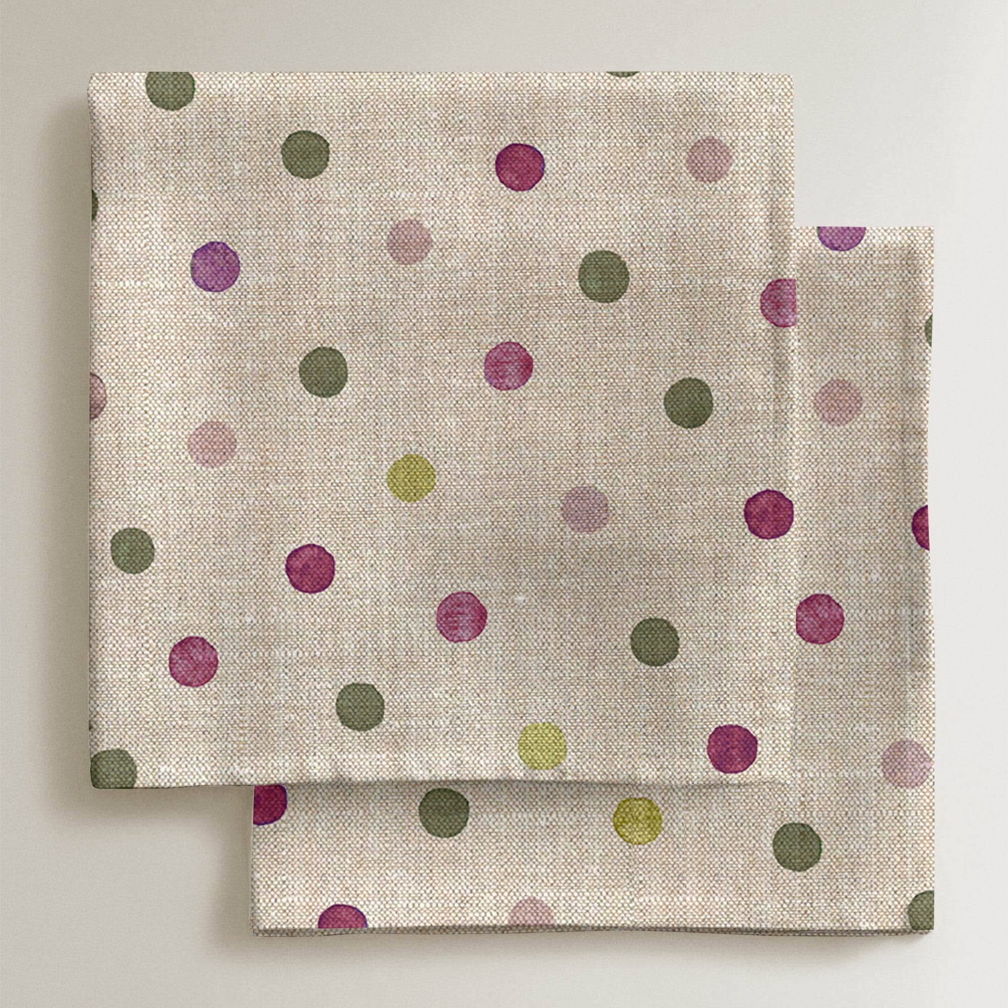 Pack de 4 unidades servilletas 0119-19