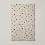 Pack 2 unidades paño de cocina 0119-19 100% algodón 45x70 cm