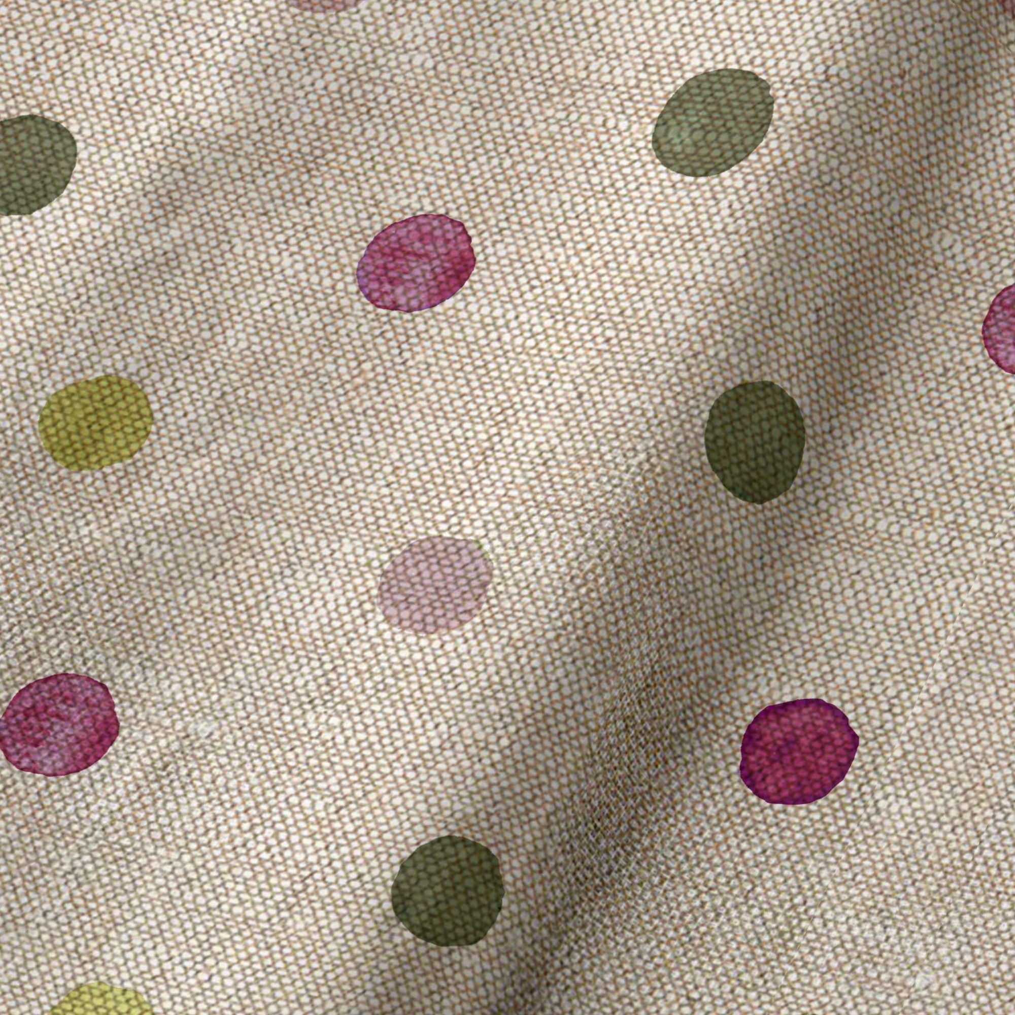 Pack 2 unidades servilletas 0119-19 100% algodón 45x45 cm