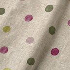 Pack 2 unidades mantel individual resinado 0119-19 100% algodón 45x35 cm