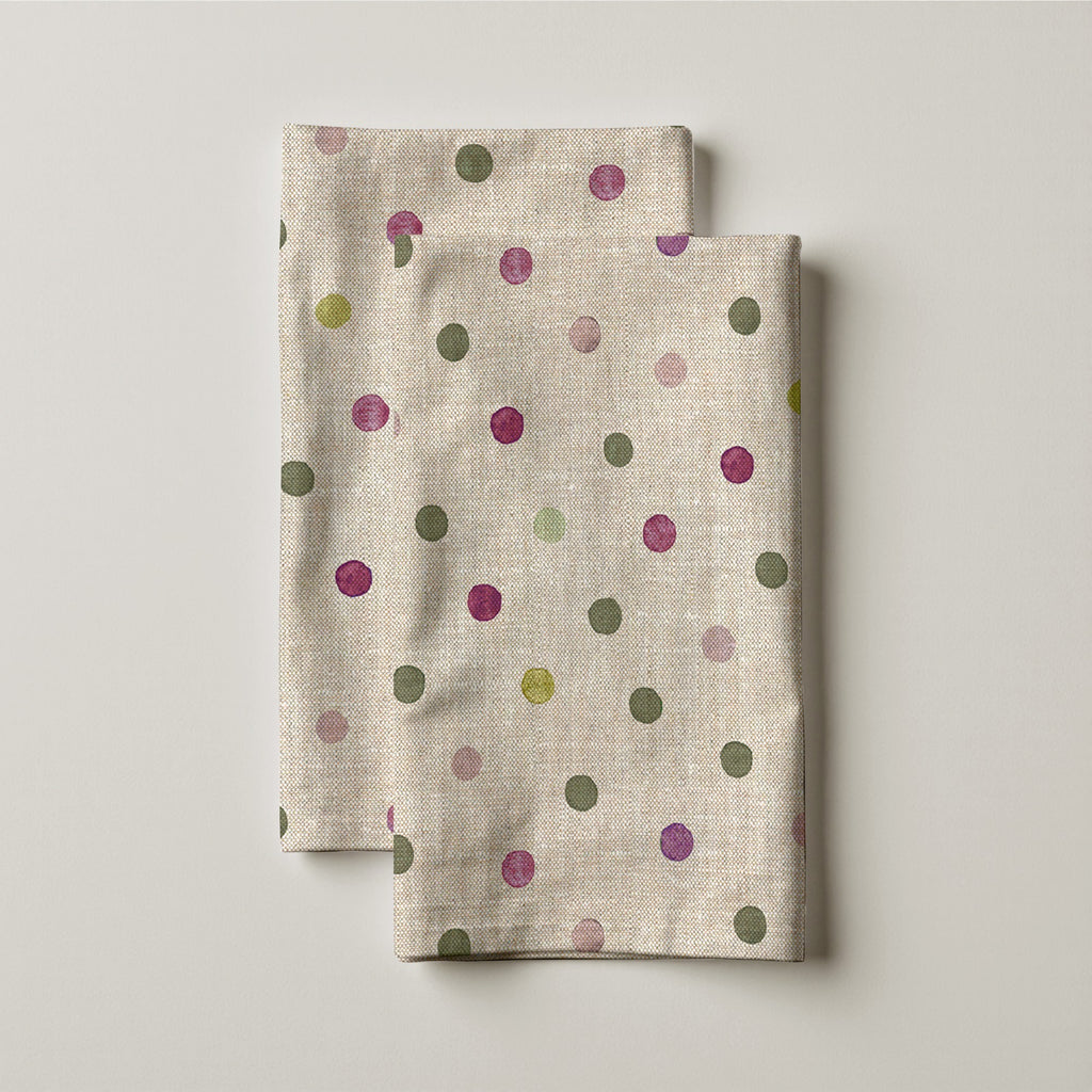 Pack 2 unidades paño de cocina 0119-19