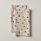 Pack 2 unidades paño de cocina 0119-19