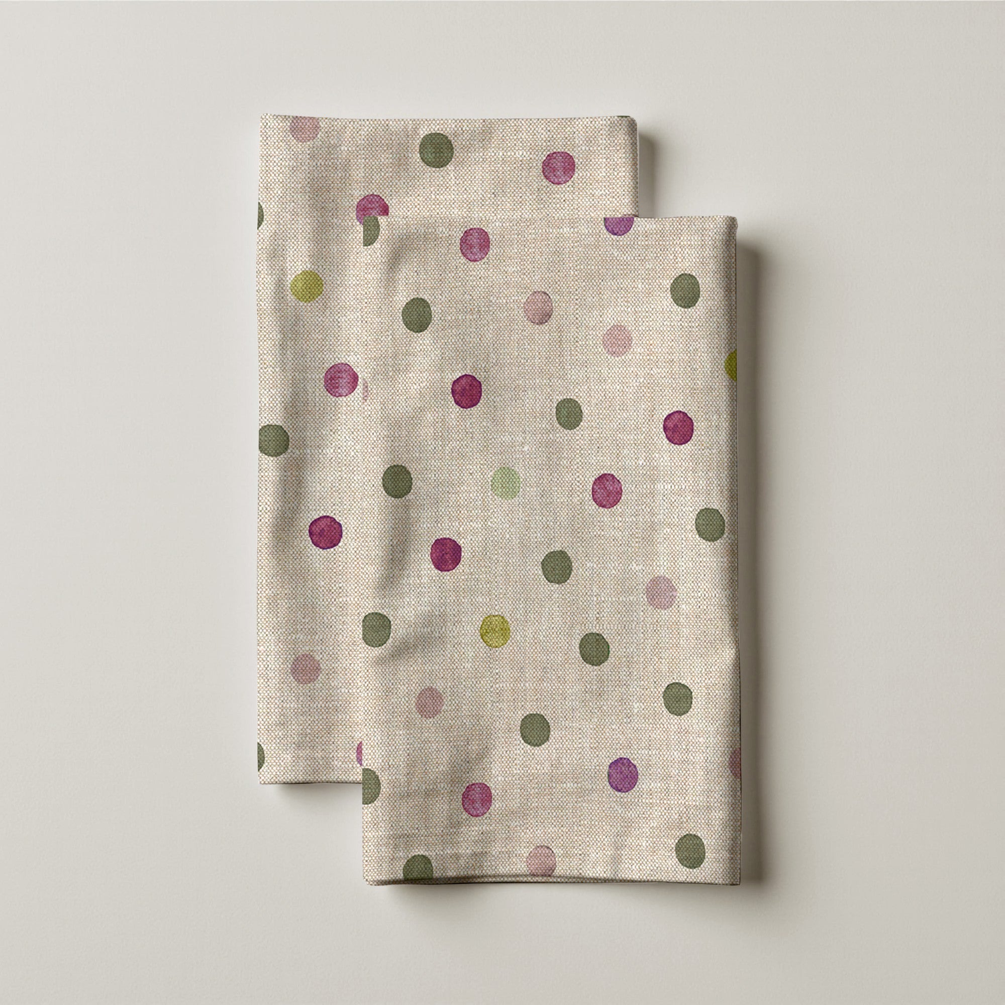 Pack 2 unidades paño de cocina 0119-19