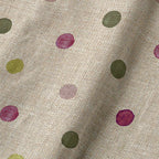 Mantel individual antimanchas pack 2 unidades 0119-19