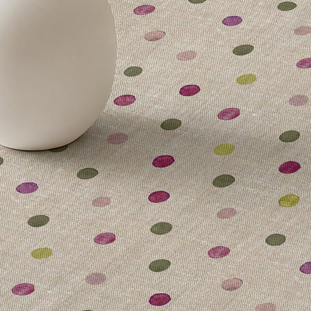 Mantel antimanchas 0119-19