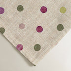 Pack 2 unidades servilletas 0119-19 100% algodón 45x45 cm