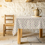 Mantel antimanchas XL 0119-19