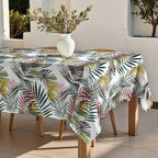 Mantel antimanchas 0119-4
