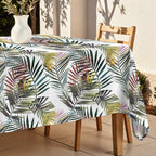 Mantel antimanchas 0119-4
