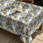 Mantel antimanchas 0119-4