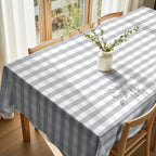 Mantel antimanchas 0120-100