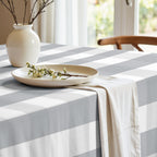Mantel antimanchas 0120-100