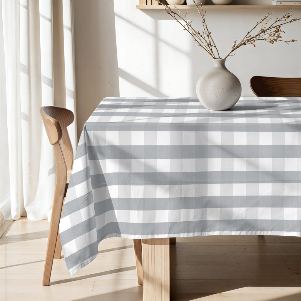 Mantel antimanchas 0120-100