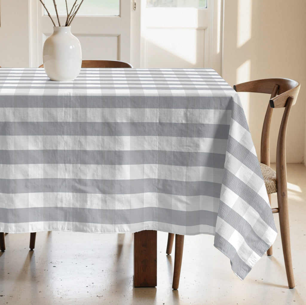 Mantel antimanchas 0120-100