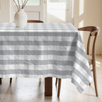 Mantel antimanchas 0120-100