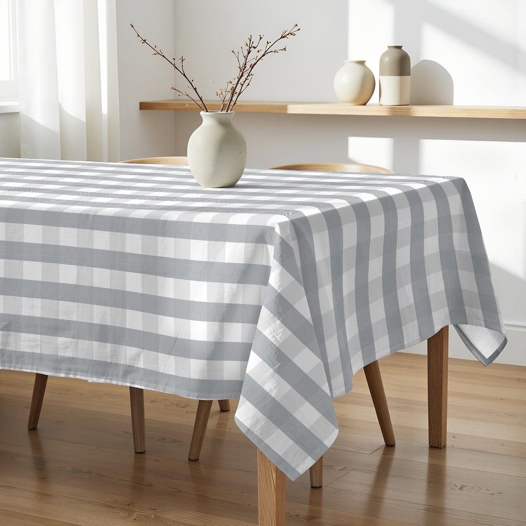 Mantel antimanchas 0120-100