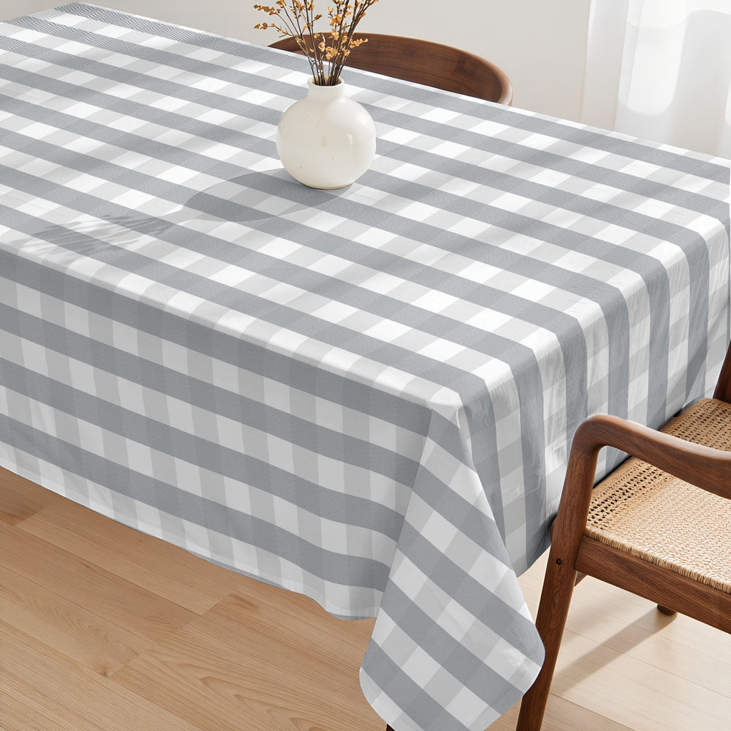 Mantel antimanchas 0120-100