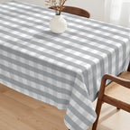 Mantel antimanchas 0120-100