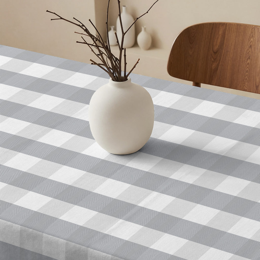 Mantel antimanchas 0120-100