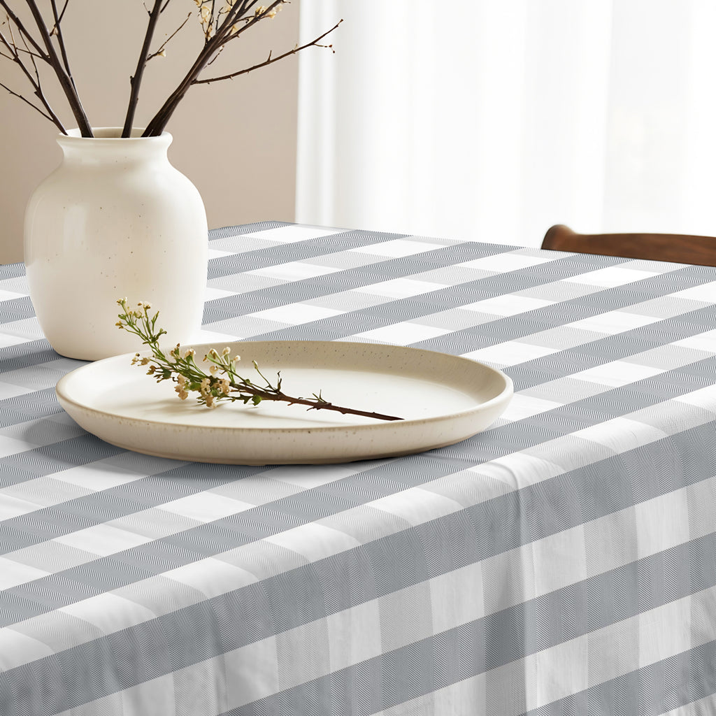 Mantel antimanchas 0120-100