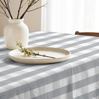 Mantel antimanchas 0120-100