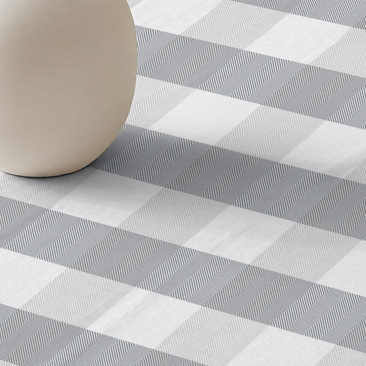 Mantel antimanchas 0120-100