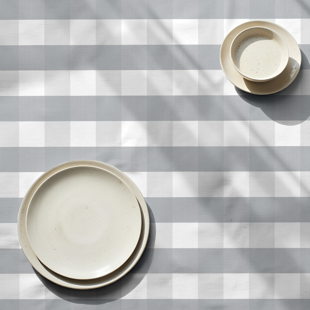 Mantel antimanchas 0120-100