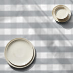 Mantel antimanchas 0120-100