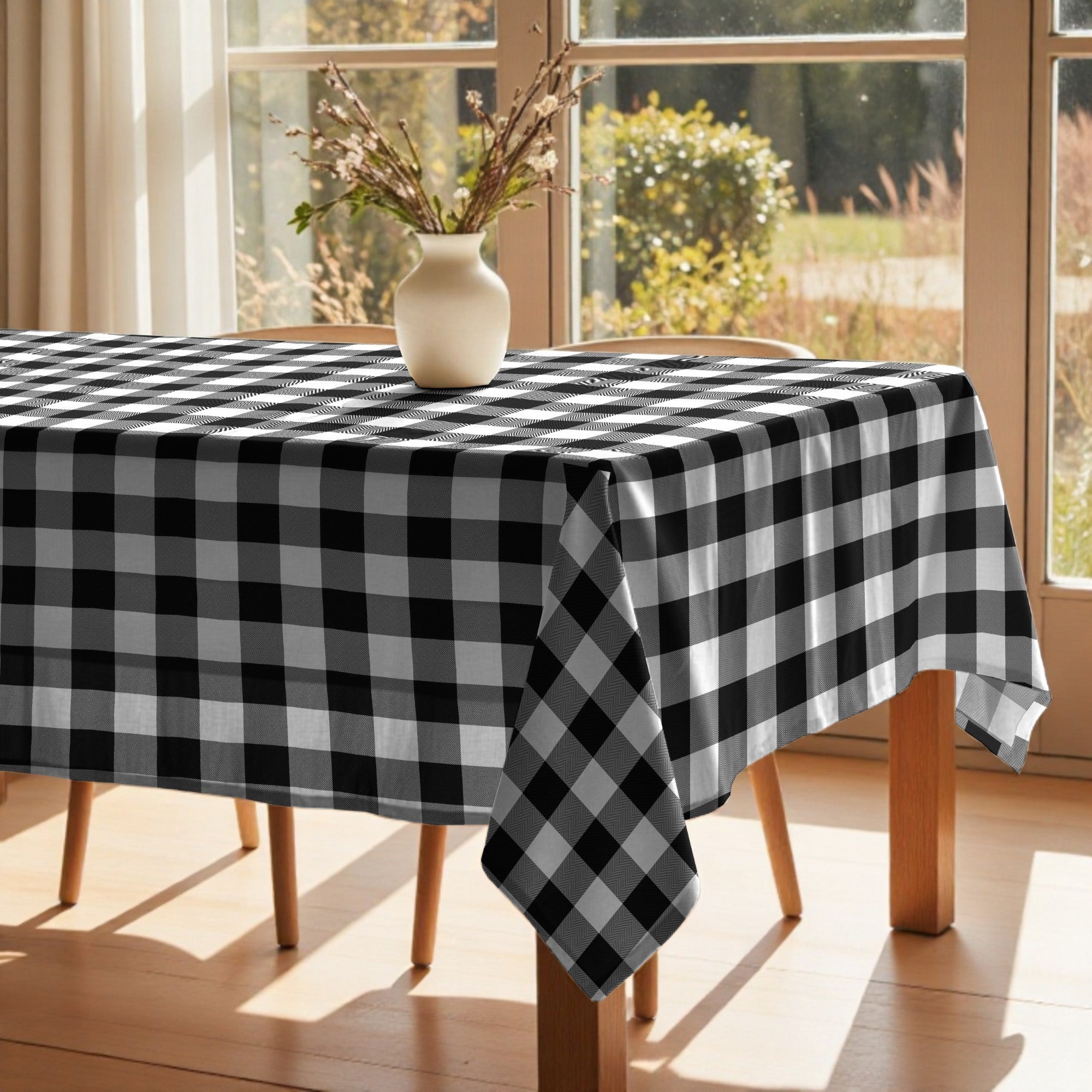 Mantel antimanchas 0120-101