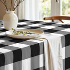 Mantel antimanchas 0120-101