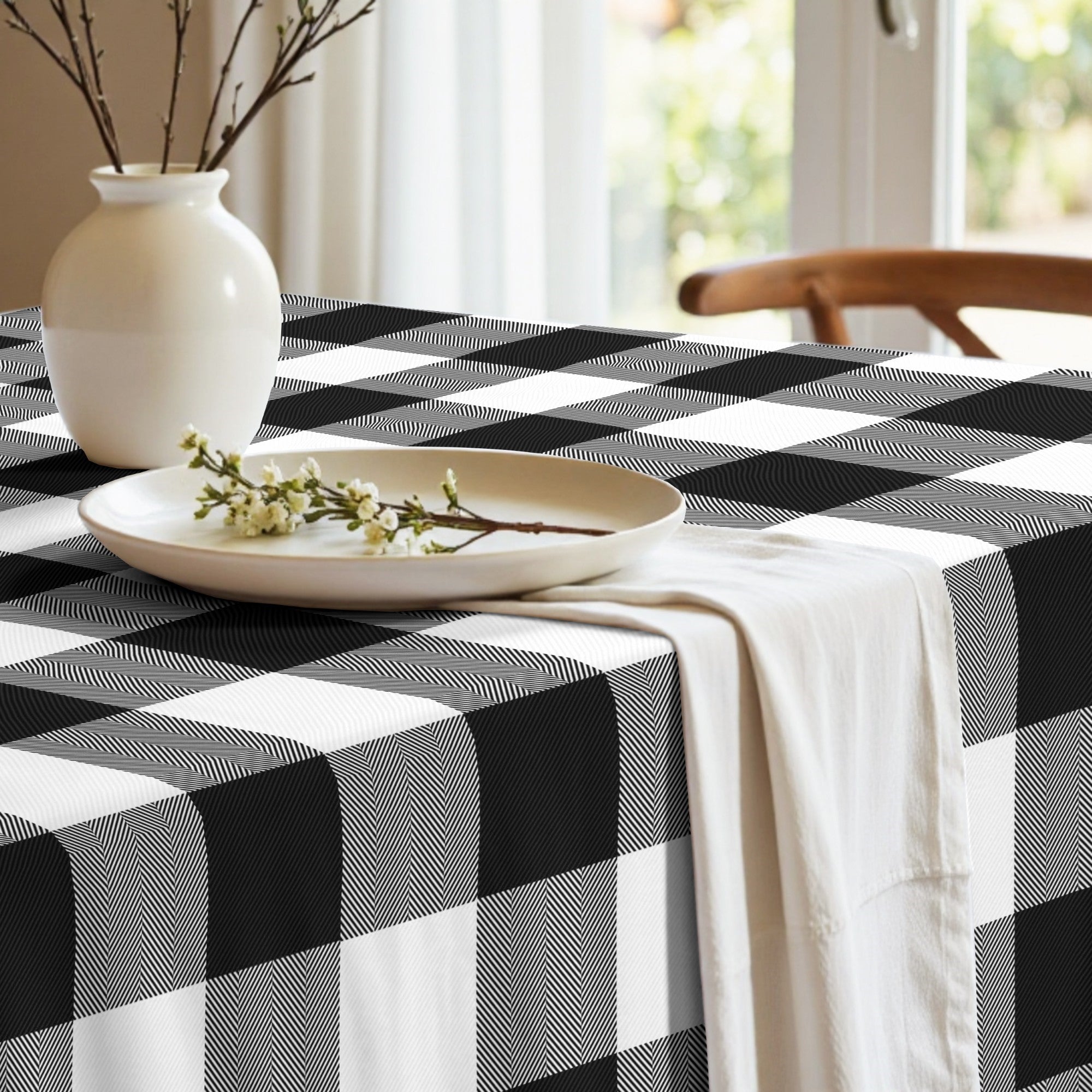 Mantel antimanchas 0120-101