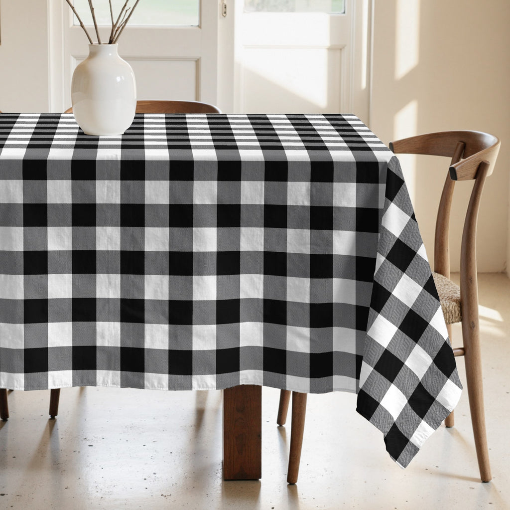 Mantel antimanchas 0120-101