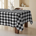 Mantel antimanchas 0120-101