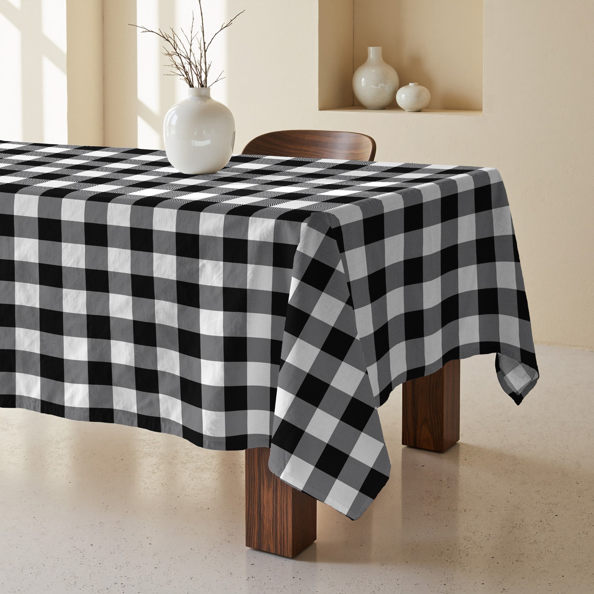 Mantel antimanchas 0120-101