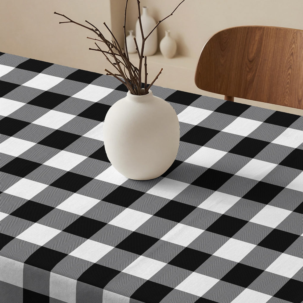 Mantel antimanchas 0120-101