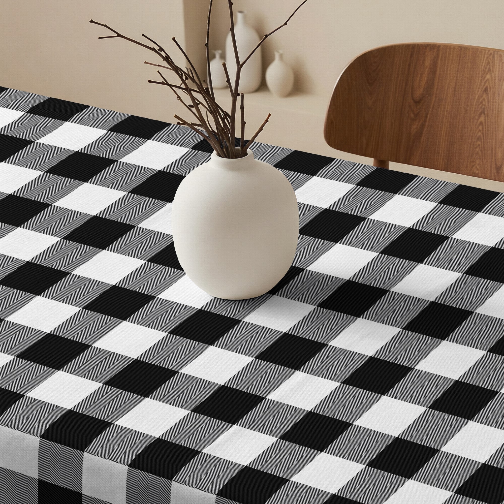 Mantel antimanchas 0120-101