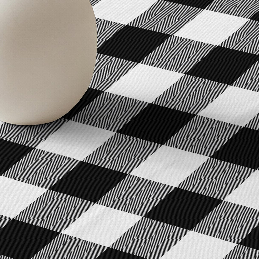 Mantel antimanchas 0120-101