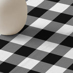 Mantel antimanchas 0120-101