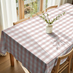 Mantel antimanchas 0120-102